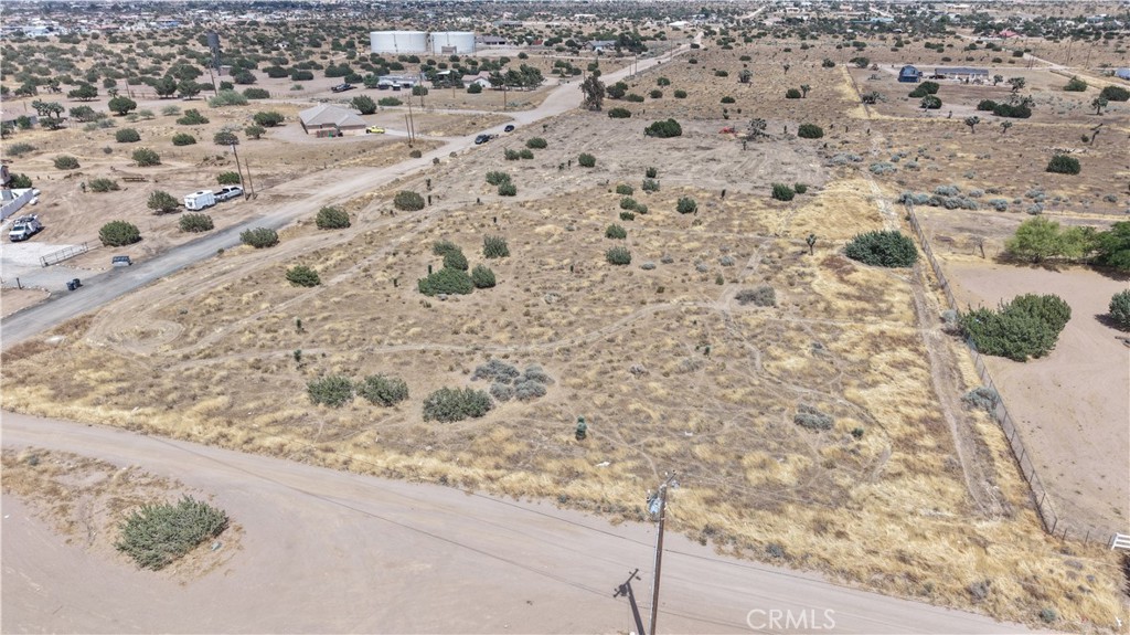 111 Smoke Tree Road Property Photo 7
