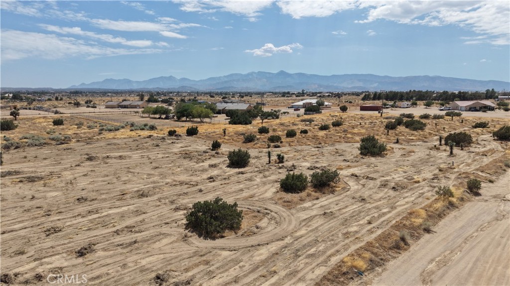 111 Smoke Tree Road Property Photo 8
