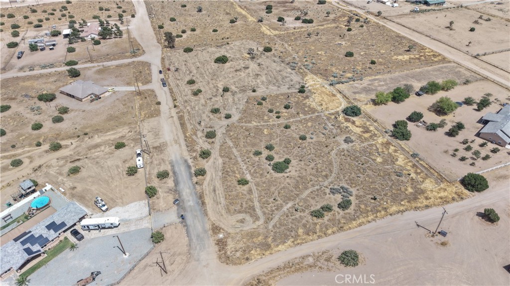 111 Smoke Tree Road Property Photo 9