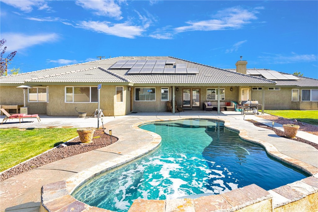 10525 Mono Property Photo 1