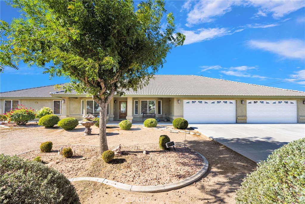 10525 Mono Property Photo 3