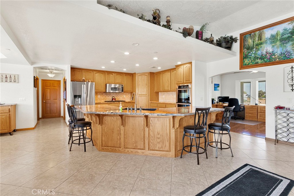 10525 Mono Property Photo 5