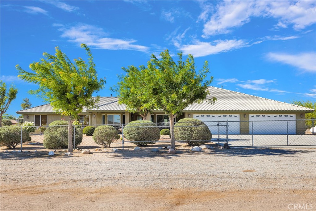 10525 Mono Property Photo 7