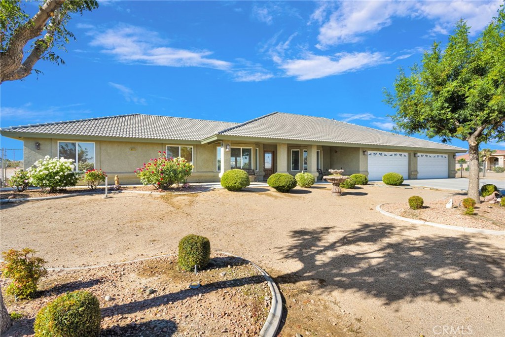 10525 Mono Property Photo 8