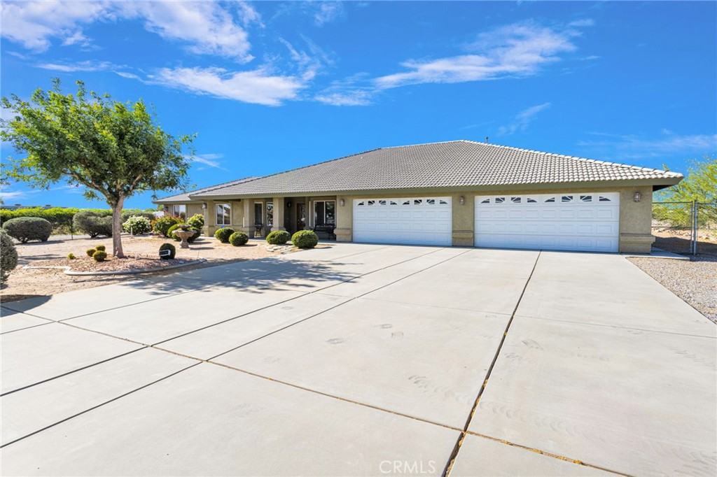 10525 Mono Property Photo 9