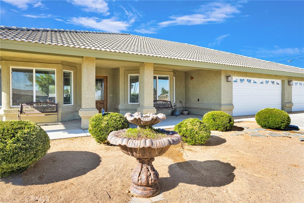 10525 Mono Property Photo 10