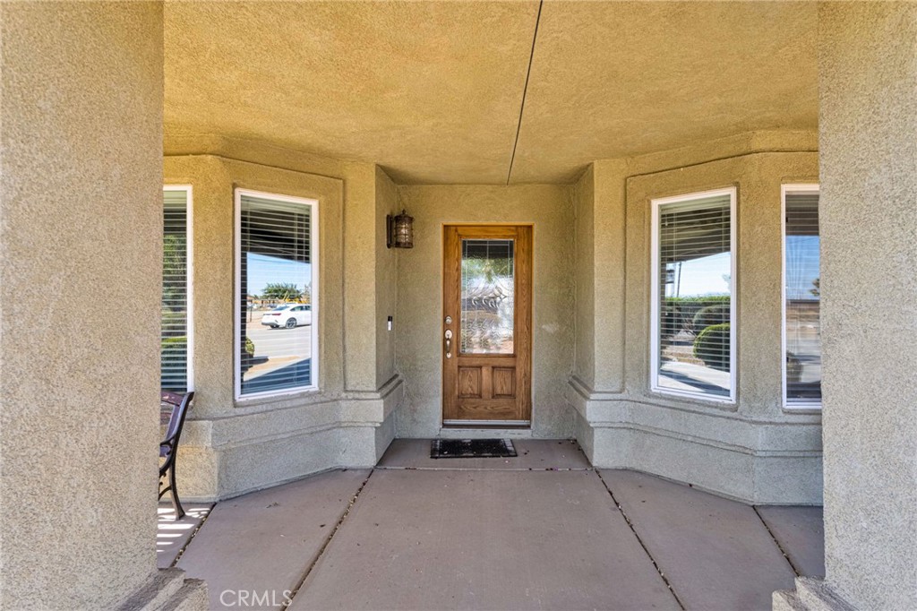 10525 Mono Property Photo 11