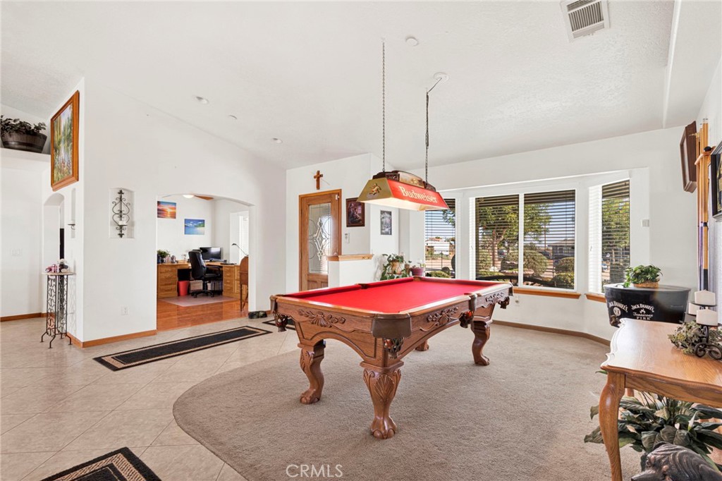 10525 Mono Property Photo 13