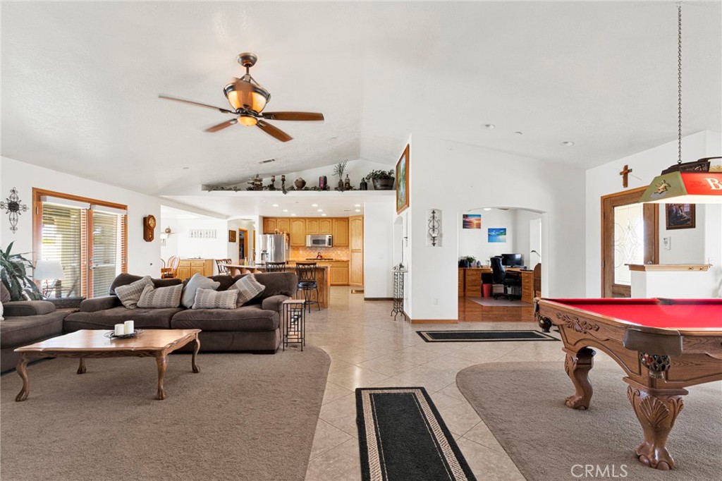 10525 Mono Property Photo 14