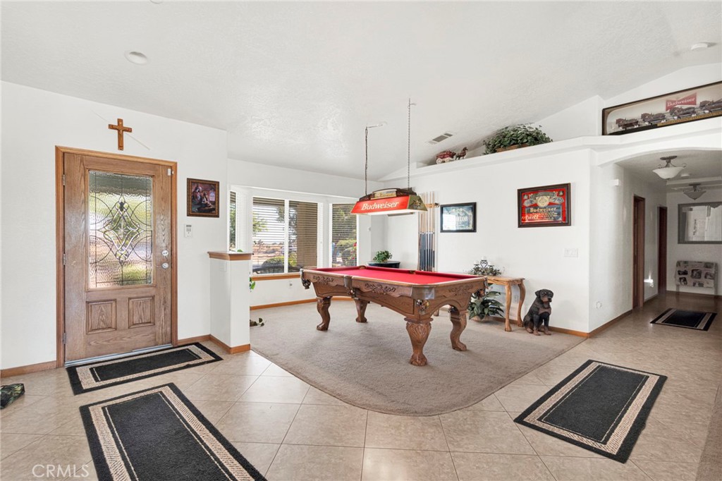 10525 Mono Property Photo 15
