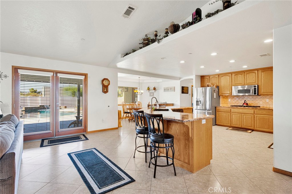 10525 Mono Property Photo 17