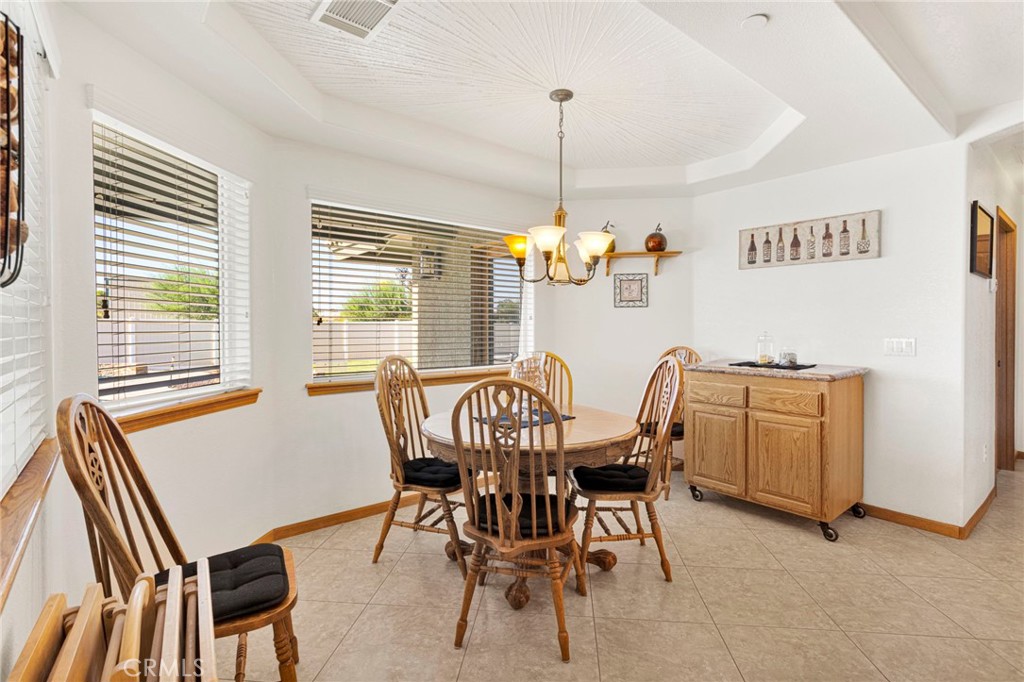10525 Mono Property Photo 18