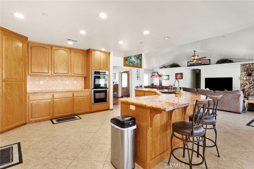 10525 Mono Property Photo 19