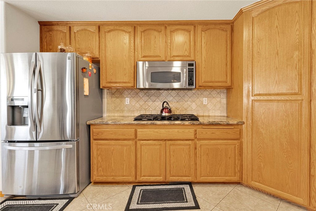 10525 Mono Property Photo 20