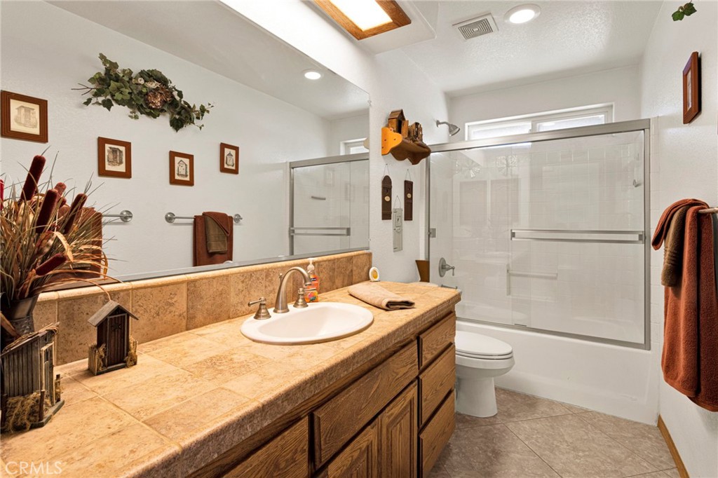 10525 Mono Property Photo 22