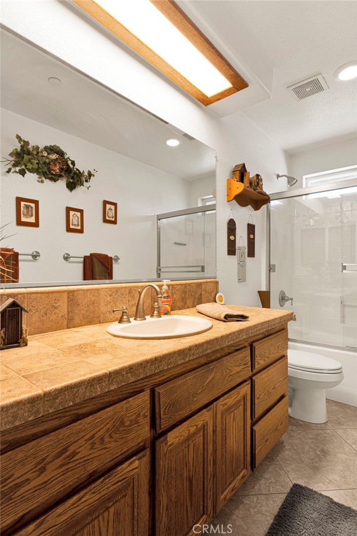 10525 Mono Property Photo 23