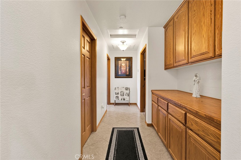 10525 Mono Property Photo 24