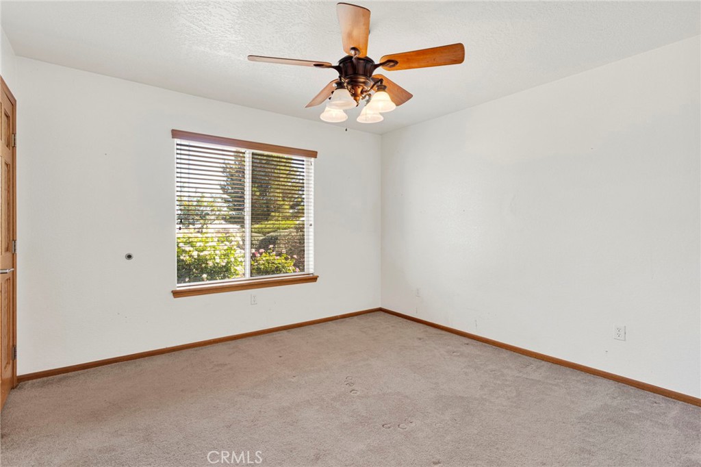 10525 Mono Property Photo 25