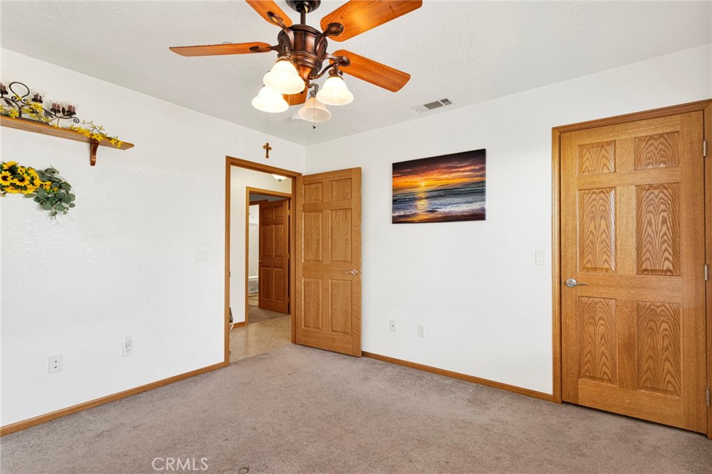 10525 Mono Property Photo 26