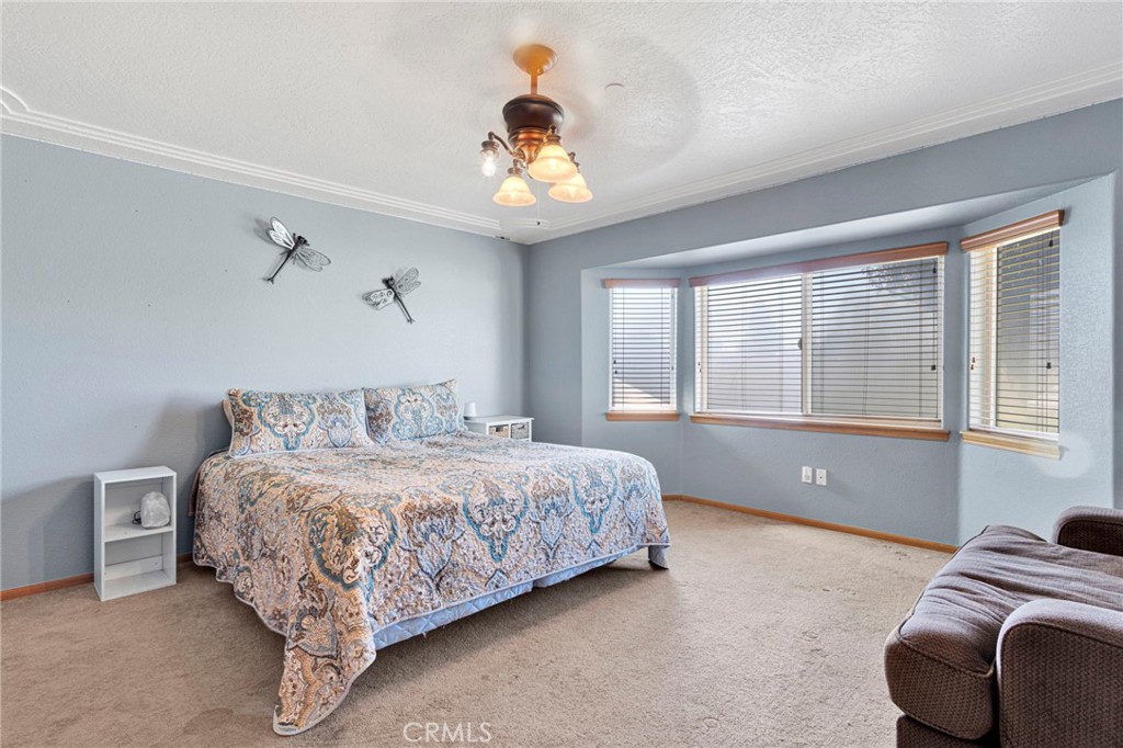10525 Mono Property Photo 27