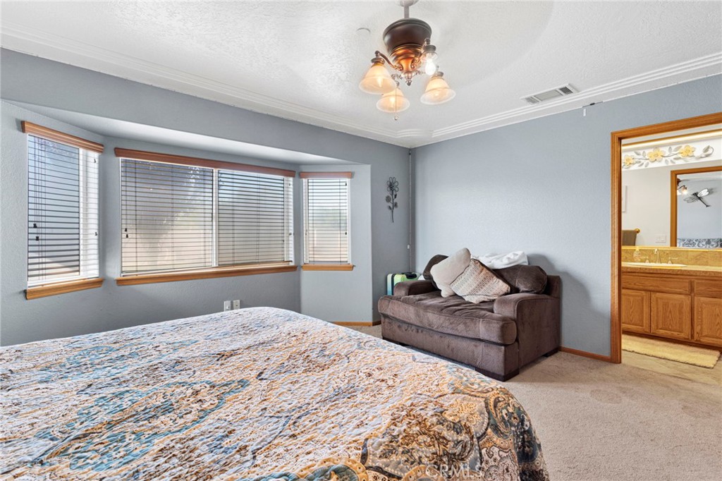 10525 Mono Property Photo 28