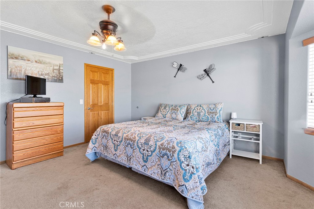 10525 Mono Property Photo 29