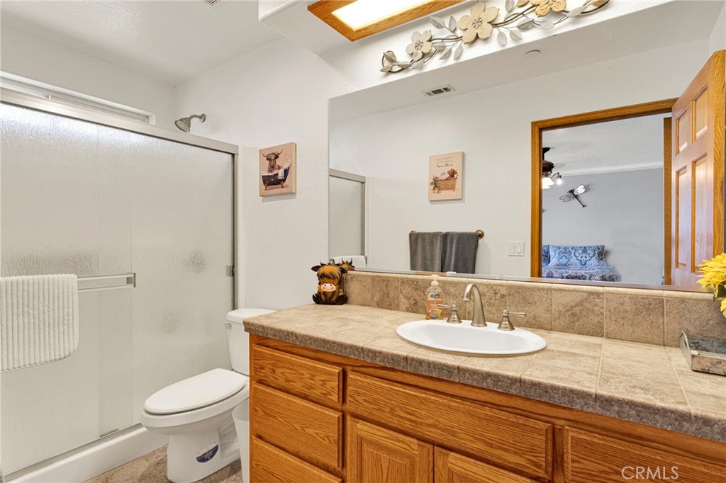 10525 Mono Property Photo 30