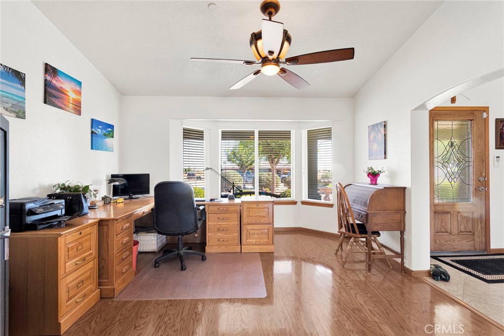 10525 Mono Property Photo 31