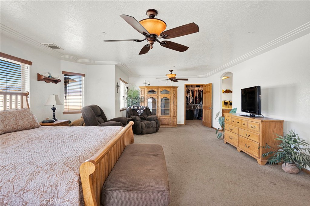 10525 Mono Property Photo 33