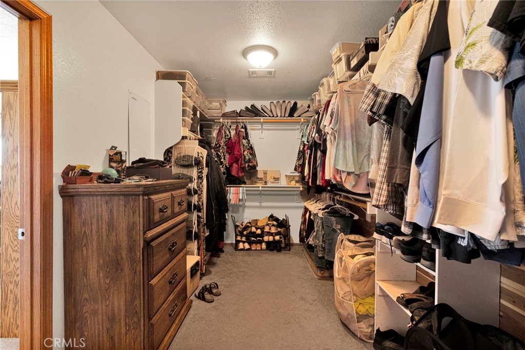 10525 Mono Property Photo 35