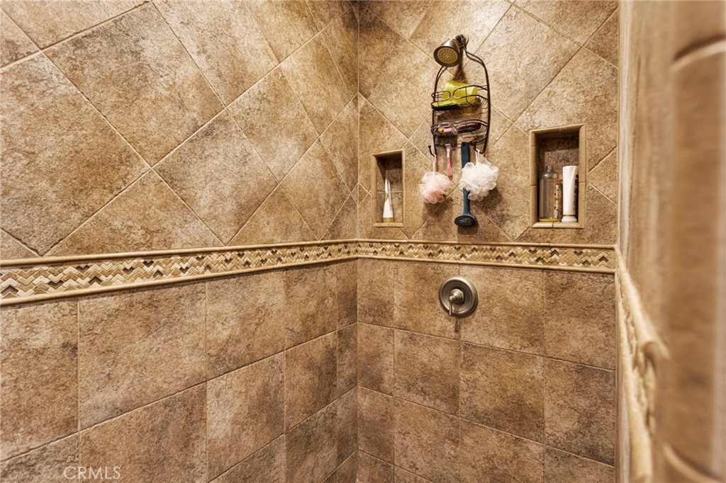 10525 Mono Property Photo 39