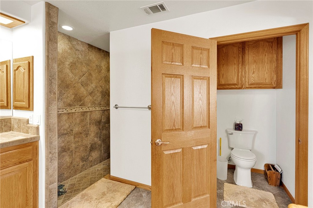 10525 Mono Property Photo 40