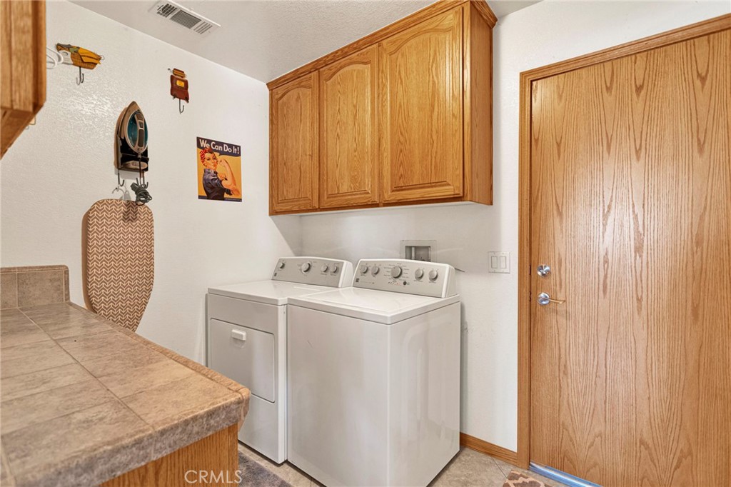 10525 Mono Property Photo 41