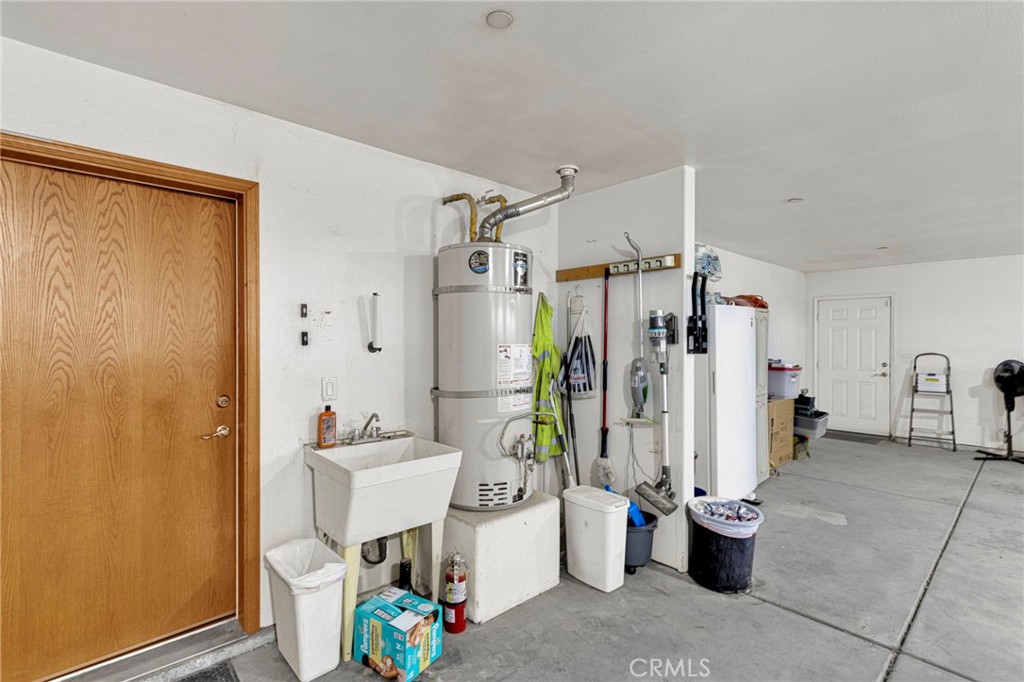 10525 Mono Property Photo 42