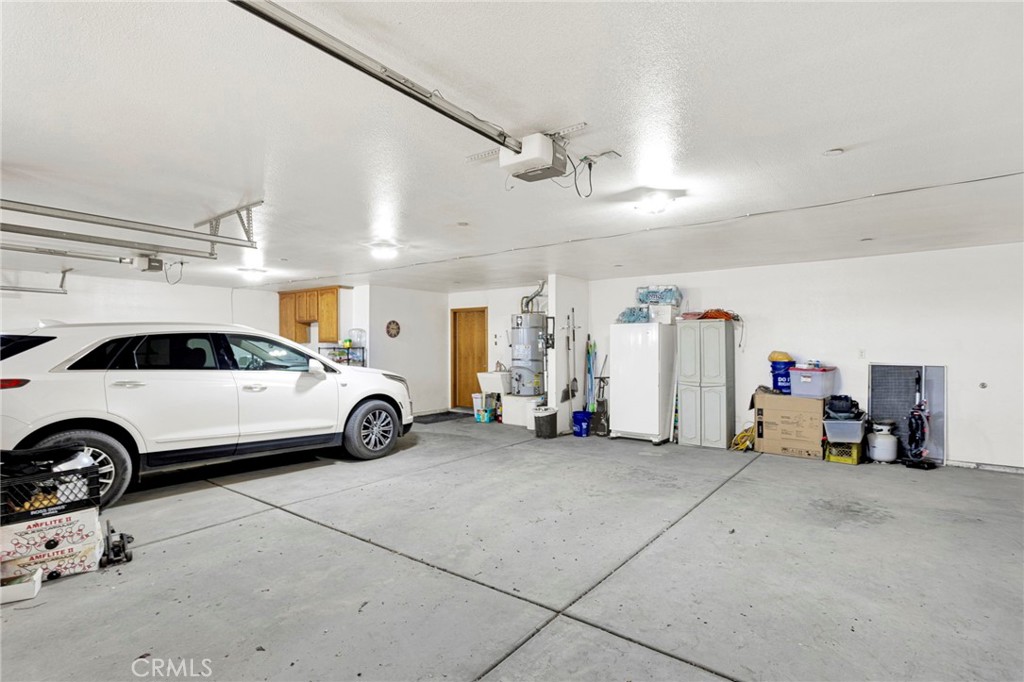 10525 Mono Property Photo 43