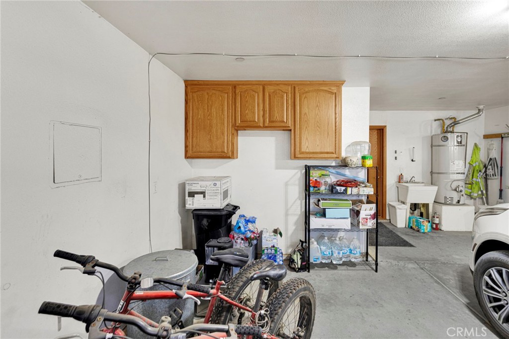 10525 Mono Property Photo 44