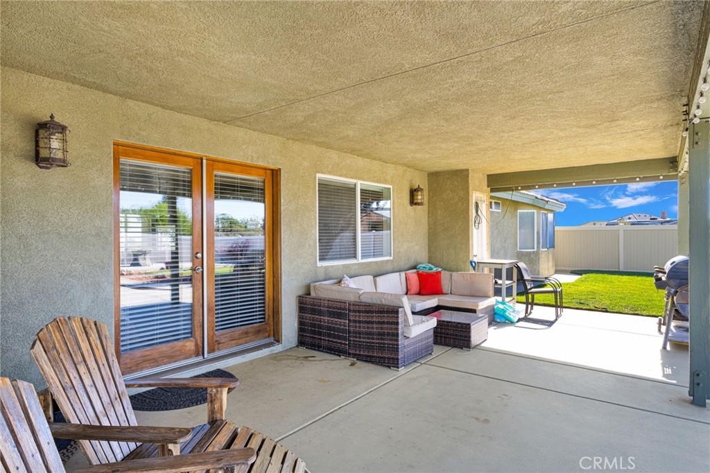 10525 Mono Property Photo 45