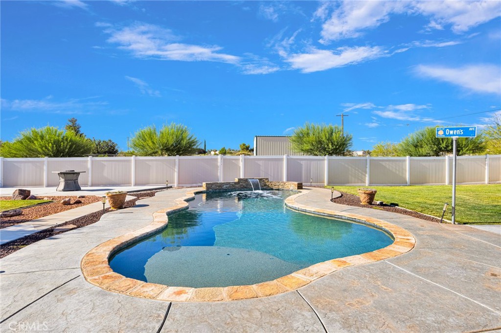 10525 Mono Property Photo 46