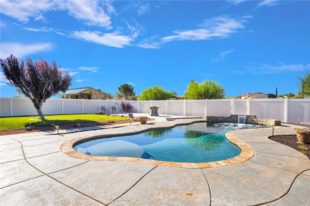 10525 Mono Property Photo 47