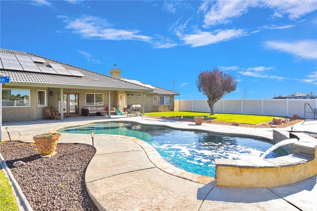 10525 Mono Property Photo 48