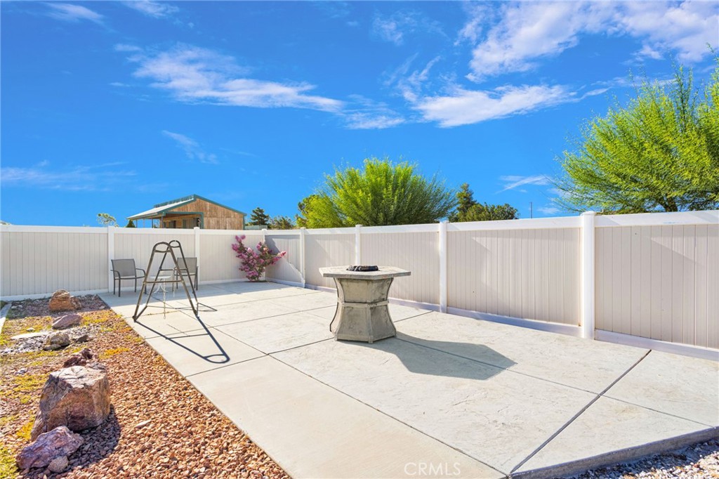 10525 Mono Property Photo 49