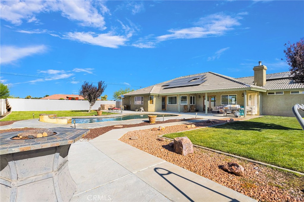 10525 Mono Property Photo 51