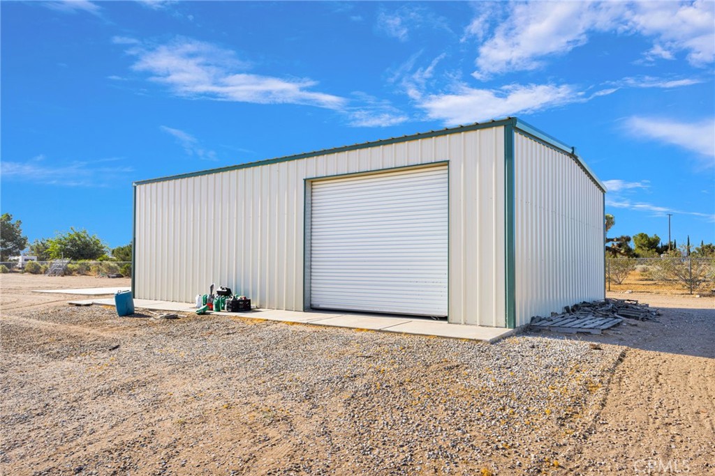 10525 Mono Property Photo 53
