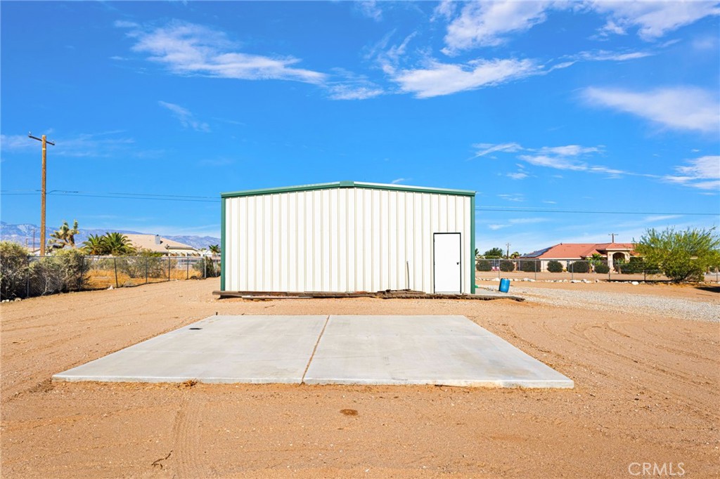 10525 Mono Property Photo 54