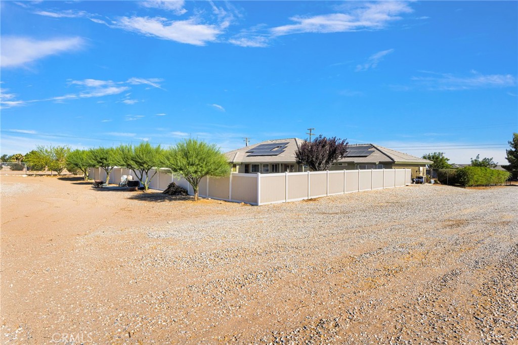 10525 Mono Property Photo 56