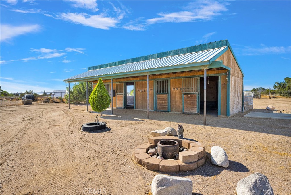 10525 Mono Property Photo 57