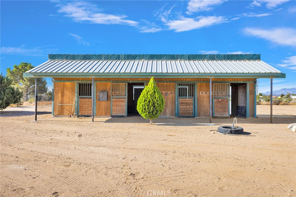 10525 Mono Property Photo 58