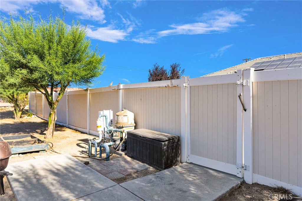 10525 Mono Property Photo 60