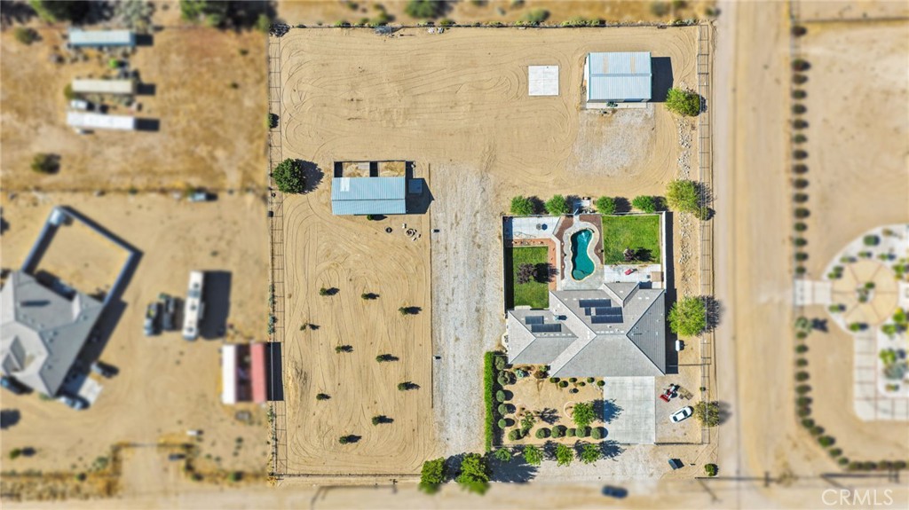 10525 Mono Property Photo 61