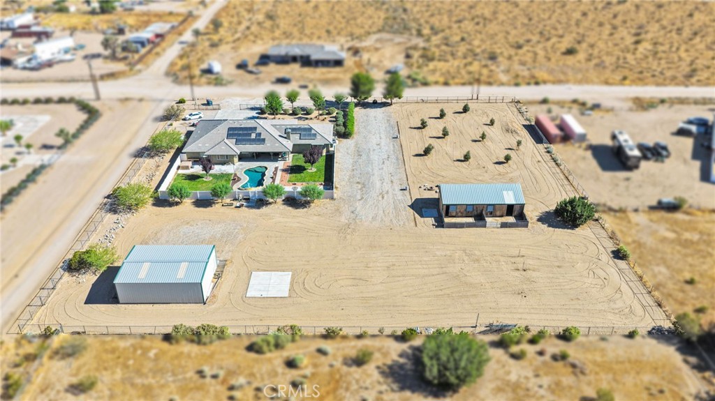 10525 Mono Property Photo 62